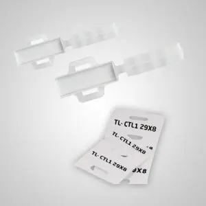 Kablo-Bagi-Etiketleri-ve-tasiyicilar-300x300