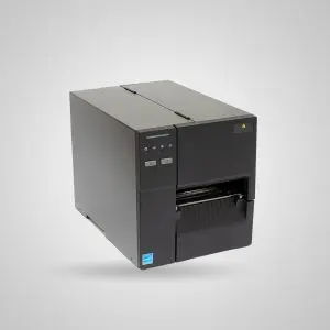 MTT-MTT-N300-300x300