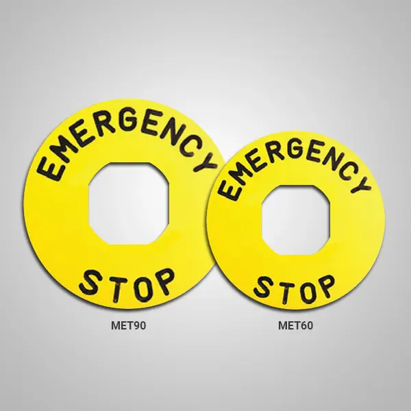 Molwex-Acil-Stop-Etiketleri