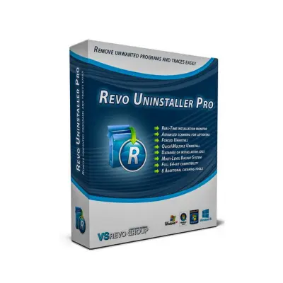 Revo-Uninstaller-Pro-3.1.7-Free-Download