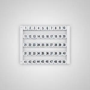 baskili-klemens-etiketleri