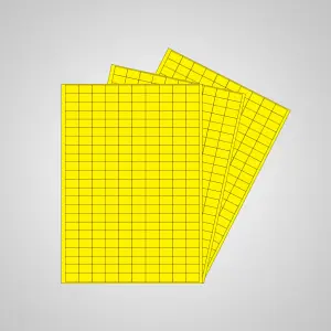 bolunmus-lazer-yazici-etiketi-a4