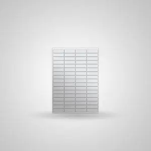 bos-a4-kazima-etiket-300x300