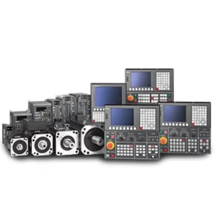 delta-cnc-kontrol-sistemleri