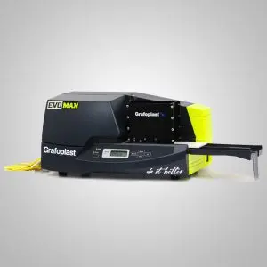 evomax-printer-300x300