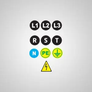 ikaz-bara-etiketleri-300x300