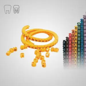 kablo-numaratorleri-ikisibirarada-300x300