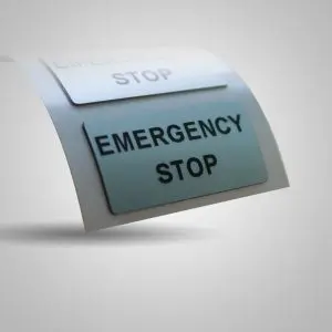 kalin-etiket-300x300