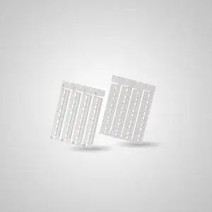 klemens-etiketleri-300x300