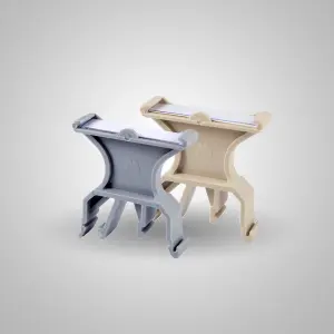 klemens-grup-etiketi