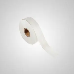 klemens-serit-etiketleri-300x300