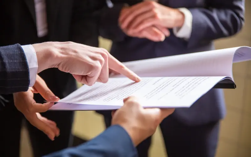 kurumsal-politikalar