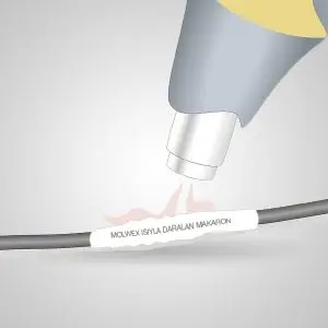 molwex-daralan-makaron-etiket-300x300