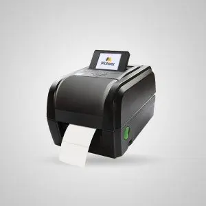 molwex-mtt-300-300x300