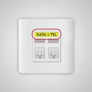 priz-kodlama-etiketleri-300x300