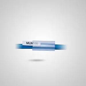 seffaf-tup-etiketleri-300x300