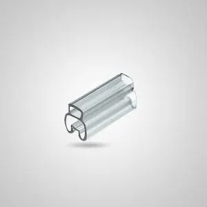 seffaf-tupler1-300x300