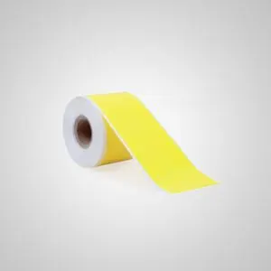 yapiskanli-serit-etiketler-sari-300x300