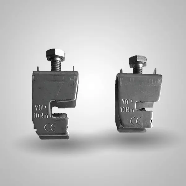 yay-baskili-bara-klemensleri